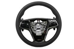 ACDelco Steering Wheels for 2016-2019 ATS - 84304433