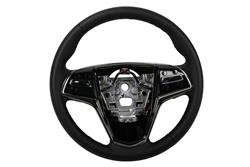 ACDelco Steering Wheels for 2013-2019 ATS - 84304437