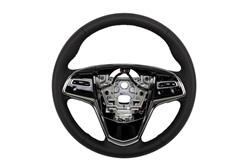 ACDelco - Steering Wheels for 2013-2019 ATS - 84304439