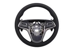 ACDelco Steering Wheels for 2013-2019 ATS - 84304441
