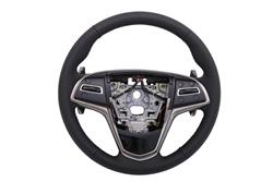 ACDelco Steering Wheels for 2014-2019 CTS - 84304443