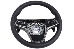 ACDelco Steering Wheels for 2013-2019 ATS - 84304445