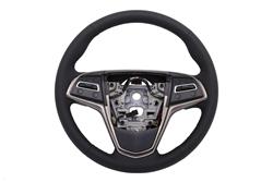 ACDelco Steering Wheels for 2013-2017 ATS - 84304471