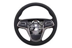ACDelco Steering Wheels for 2013-2017 ATS - 84304473