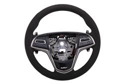 ACDelco Steering Wheels for 2016-2017 CTS - 84304475