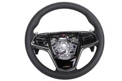 ACDelco - Steering Wheels for 2016-2017 CTS - 84304477