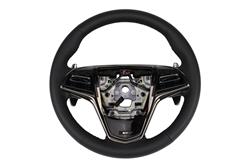 ACDelco Steering Wheels for 2014-2017 CTS - 84304485