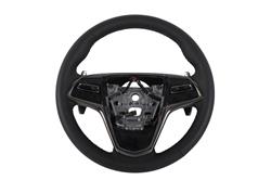 ACDelco Steering Wheels for 2013-2017 ATS - 84304487