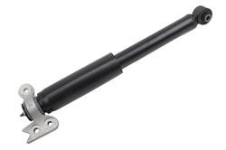 ACDelco GM Genuine Parts Shocks and Struts for 2018-2019 REGAL SPORTBACK - 84304544