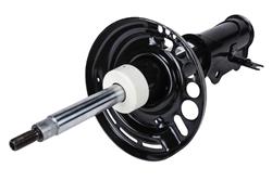 ACDelco GM Genuine Parts Shocks and Struts for 2018-2019 REGAL SPORTBACK - 84304551