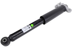 ACDelco GM Genuine Parts Shocks and Struts for 2018-2019 REGAL TOURX - 84304554