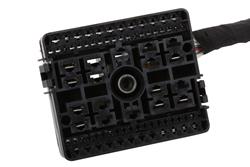 ACDelco Wiring Harnesses for 2018 IMPALA - 84304576