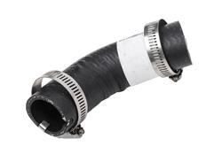 ACDelco Fuel Tank Filler Hoses for 2020-2025 CT4 - 84304794