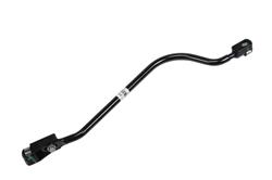 ACDelco - Shifters, Transfer Case for 2018-2019 TERRAIN - 84305527