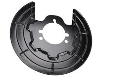 ACDelco GM Genuine Parts Brake Dust Shields for 2018-2020 REGAL SPORTBACK - 84306633