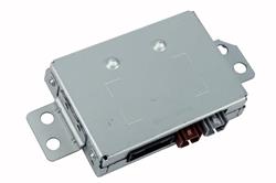 ACDelco Body Control Modules 84306920