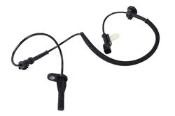 ACDelco ABS Wheel Speed Sensors for 2017-2022 COLORADO - 84307017