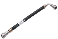ACDelco Automatic Transmission Cooler Lines 84307609