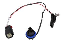 ACDelco GM Genuine Parts Taillight Wiring Harnesses for 2019-2022 BLAZER - 84308389