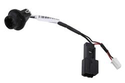 ACDelco GM Genuine Parts Taillight Wiring Harnesses for 2019-2022 BLAZER - 84308390
