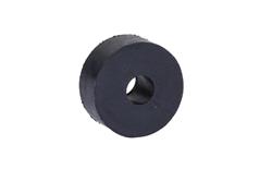 ACDelco Fuel Evaporation Hoses 84308760