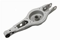 ACDelco Gold Control Arms for 2018-2020 REGAL TOURX, REGAL SPORTBACK, 2016-2025 MALIBU - 84309090