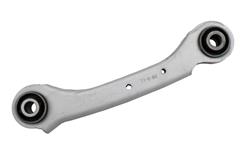 ACDelco Gold Lateral Arms for 2016-2025 MALIBU, 2018-2020 REGAL SPORTBACK - 84309091