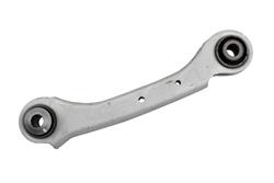 ACDelco Gold Lateral Arms for 2016-2025 MALIBU, 2018-2020 REGAL SPORTBACK - 84309092