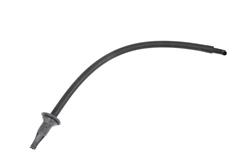 ACDelco Battery Covers 84309791
