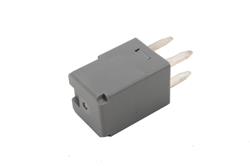 ACDelco Replacement Relays 84310952