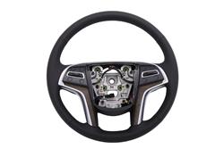 ACDelco Steering Wheels for 2018-2020 ESCALADE, ESCALADE ESV - 84310983