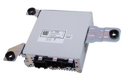 ACDelco Accessory Control Modules for 2018-2020 REGAL TOURX - 84311092