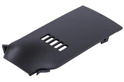 ACDelco Wiper Cowls 84311110