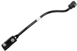 ACDelco - Shifters, Transfer Case for 2018-2019 LACROSSE - 84311320
