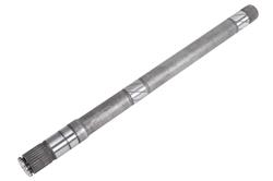 ACDelco Transfer Case Components 84311427