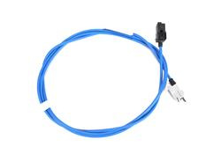 ACDelco Antenna Cables for 2018 CAMARO - 84311433