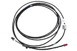 ACDelco Wiring Harnesses for 2020-2024 CT5 - 84312194