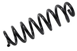 ACDelco GM Genuine Parts Coil Springs for 2018-2020 REGAL SPORTBACK - 84312877