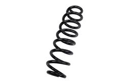ACDelco GM Genuine Parts Coil Springs for 2018-2020 REGAL SPORTBACK - 84312878
