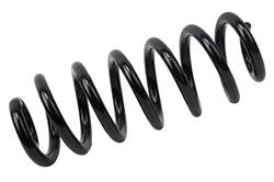 ACDelco GM Genuine Parts Coil Springs for 2018-2020 REGAL SPORTBACK - 84312879