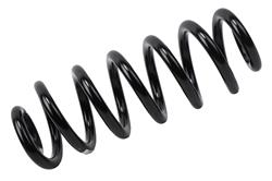 ACDelco GM Genuine Parts Coil Springs for 2018-2020 REGAL SPORTBACK, REGAL TOURX - 84312880