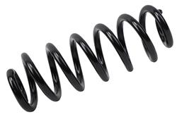 ACDelco GM Genuine Parts Coil Springs for 2018-2020 REGAL TOURX - 84312881