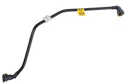 ACDelco Automotive Fuel Lines 84313512