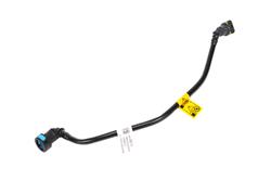 ACDelco Automotive Fuel Lines 84313513