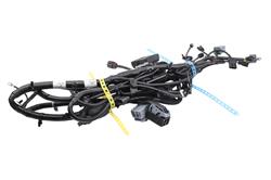 ACDelco Wiring Harnesses for 2018-2019 XTS - 84314810