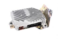ACDelco Audio Amplifiers for 2018 ATS - 84315073