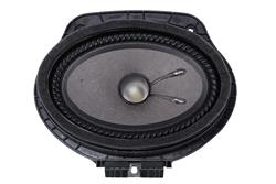 ACDelco Radio Speakers for 2016-2024 CAMARO - 84315248