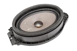 ACDelco Radio Speakers 84316439