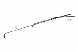 ACDelco EGR Pressure Sensors 84316440