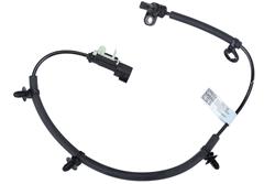 ACDelco ABS Wheel Speed Sensors for 2021-2024 EQUINOX, 2018-2022 TERRAIN - 84316676
